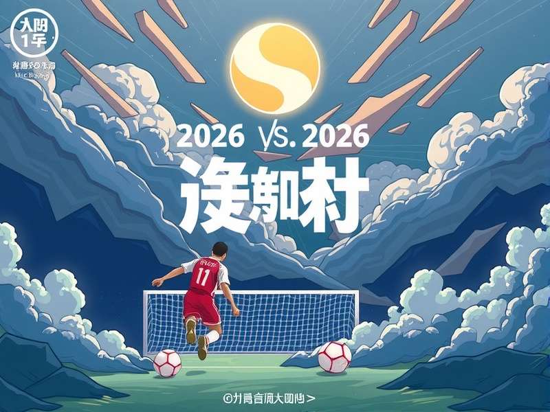 佩西瓦尔·塔乌 南非队